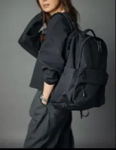 m29225485171_1.jpg?1769052333