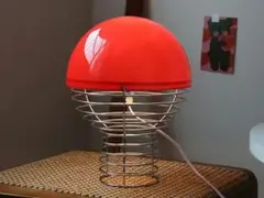 2026年最新】verner panton 照明の人気アイテム - メルカリ