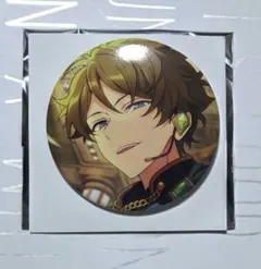 2026年最新】高峯翠 缶バッジ フィーチャー2の人気アイテム - メルカリ