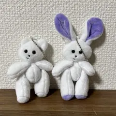 2026年最新】雷鳥つめの人気アイテム - メルカリ