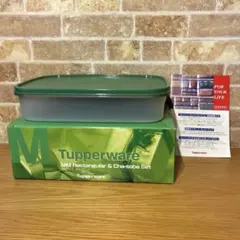 2026年最新】タッパーウェア mmワイドの人気アイテム - メルカリ