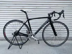 2026年最新】muur zeroの人気アイテム - メルカリ