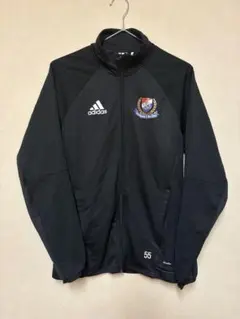 2026年最新】横浜fマリノスジャージの人気アイテム - メルカリ