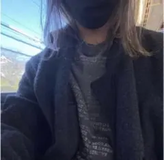 2026年最新】comoli シルクモッサの人気アイテム - メルカリ