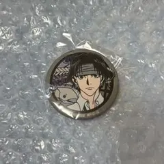 2026年最新】ハンター×ハンター クロロ ピンズの人気アイテム - メルカリ