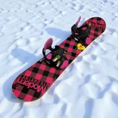 2026年最新】MODERN AMUSEMENT ウィンタースポーツの人気アイテム