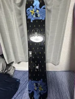 2026年最新】TORQREX UNICORNの人気アイテム - メルカリ