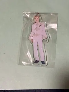 2026年最新】桜木雅哉 アクスタの人気アイテム - メルカリ