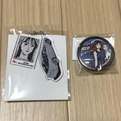 2026年最新】佐藤真子 頭文字dの人気アイテム - メルカリ