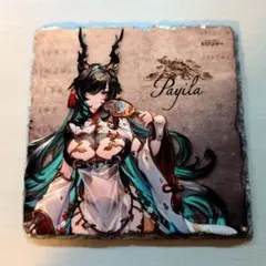 2026年最新】グラサイキッチン 石版の人気アイテム - メルカリ