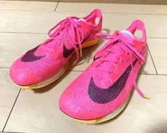 2026年最新】ズームビクトリー 28の人気アイテム - メルカリ