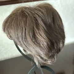 2026年最新】フォンテーヌ valan ウィッグの人気アイテム - メルカリ