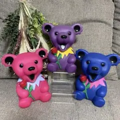 2026年最新】デッドベア フィギュアの人気アイテム - メルカリ