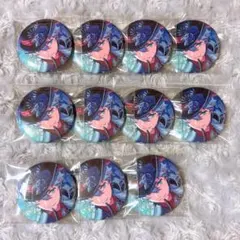 2026年最新】瀬名泉 缶バッジ イベコレの人気アイテム - メルカリ