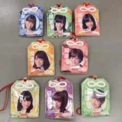 2026年最新】開運 ワンダフルストラップの人気アイテム - メルカリ