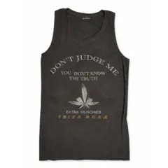 2026年最新】14th Addictionの人気アイテム - メルカリ