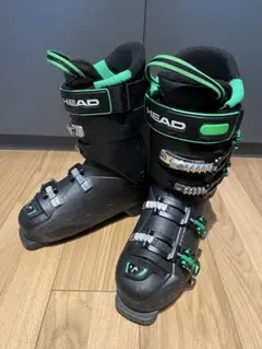 2026年最新】Next EDGE 80の人気アイテム - メルカリ