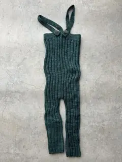 2026年最新】misha puff ロンギースの人気アイテム - メルカリ