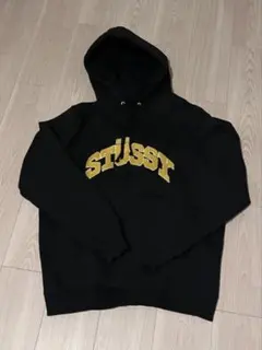 2026年最新】stussy archの人気アイテム - メルカリ