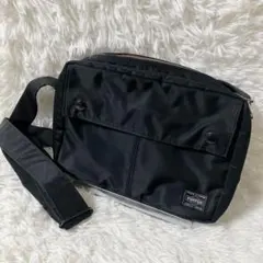 2026年最新】ポーターエルファインショルダーの人気アイテム - メルカリ