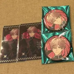 2026年最新】綾戸恋 agfの人気アイテム - メルカリ