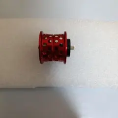 2026年最新】ktfスプールの人気アイテム - メルカリ