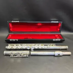 2026年最新】minerva フルートの人気アイテム - メルカリ