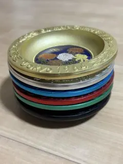 2026年最新】東京オリンピック 灰皿の人気アイテム - メルカリ