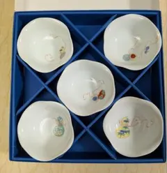 2026年最新】深川製磁 ひょうたんの人気アイテム - メルカリ