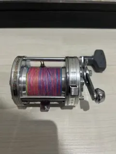 2026年最新】アブガルシア 7000-C3の人気アイテム - メルカリ