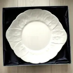 2026年最新】ウェッジウッドキャベツの人気アイテム - メルカリ