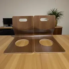 2026年最新】NITORI 主な素材：木 座椅子の人気アイテム - メルカリ