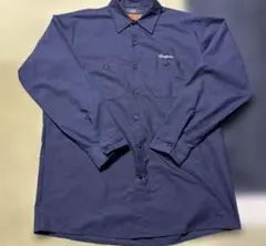 2026年最新】Diaspora skateboards 長袖シャツの人気アイテム - メルカリ