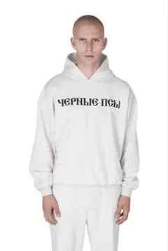 2026年最新】yeeZy gosha セットアップの人気アイテム - メルカリ