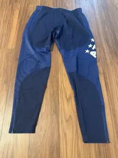 2026年最新】聖和学園の人気アイテム - メルカリ