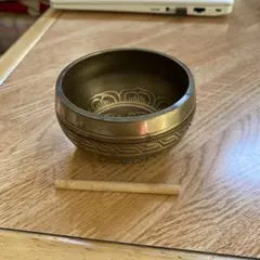 2026年最新】チベット おりんの人気アイテム - メルカリ