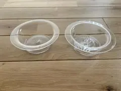 2026年最新】稲葉知子の人気アイテム - メルカリ