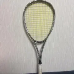 2026年最新】YONEX ネクステージ80Sの人気アイテム - メルカリ