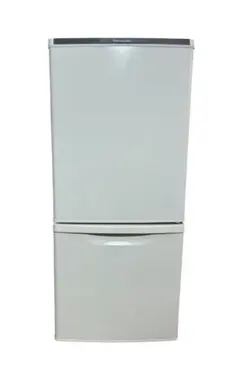 2026年最新】Panasonic 冷蔵庫・冷凍庫の人気アイテム - メルカリ