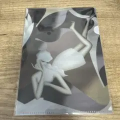 2026年最新】東郷青児の人気アイテム - メルカリ