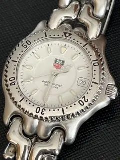 2026年最新】タグホイヤー wg11の人気アイテム - メルカリ