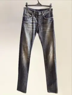 2026年最新】ディオールオム jakeの人気アイテム - メルカリ