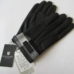 2026年最新】BLACK LABEL CRESTBRIDGE 手袋の人気アイテム - メルカリ