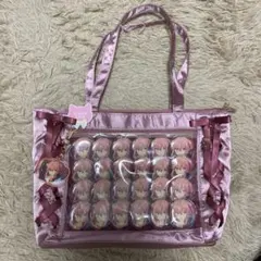 2026年最新】姫宮桃李 缶バッジの人気アイテム - メルカリ