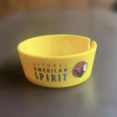 2026年最新】アメスピ灰皿の人気アイテム - メルカリ