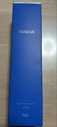 2026年最新】デュアルクールゲルの人気アイテム - メルカリ