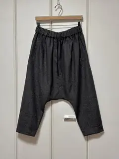 2026年最新】ARTS&SCIENCE パンツの人気アイテム - メルカリ