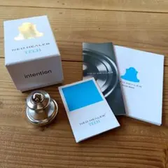 2026年最新】ネオヒーラーテックの人気アイテム - メルカリ