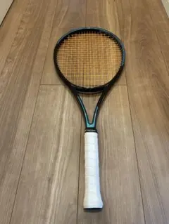 2026年最新】グラビティmpの人気アイテム - メルカリ