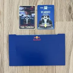 2026年最新】角田裕毅の人気アイテム - メルカリ